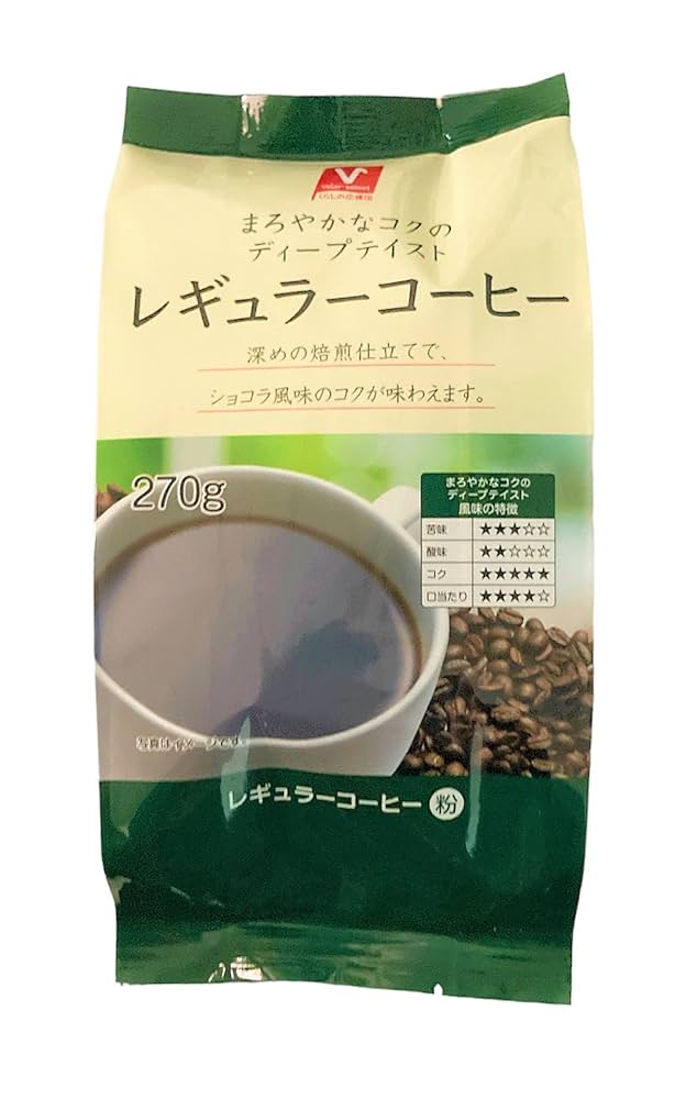 nachi.様インスタントプロテインレギュラー、コーヒー マウントハーゲン 有機カフェインレスインスタントコーヒー 100g